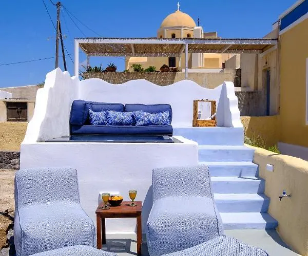 Pasithea Мегалохори