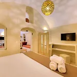 Pasithea 4* ميغالوخوري