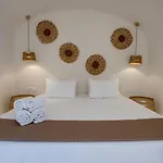 فندق مبيت وإفطار Pasithea 4*