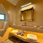 Pasithea 4* Megalochori (Santorini)