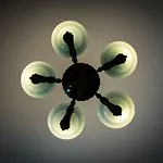 Frühstückspension Pasithea 4*