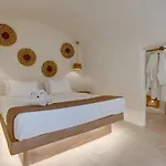 Frühstückspension Pasithea 4*