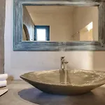 Pasithea 4* Megalochori (Santorini)