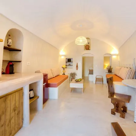 Pasithea Bed & Breakfast
