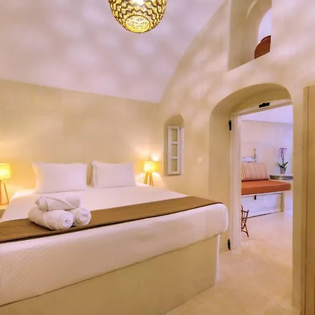 Pasithea Bed & Breakfast 2*