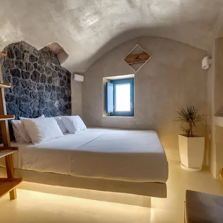 Bed & Breakfast Pasithea