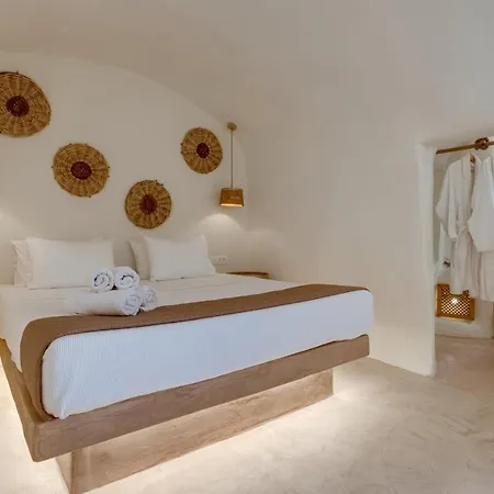 Bed & Breakfast Pasithea 2*