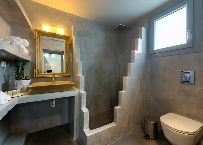 Nocleg ze śniadaniem Pasithea