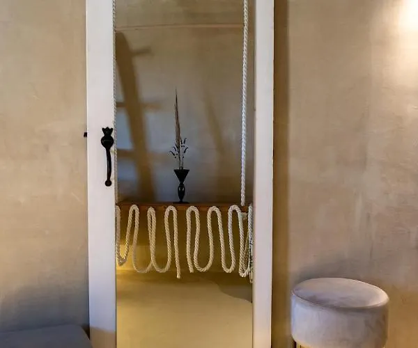 Pasithea Nocleg ze śniadaniem