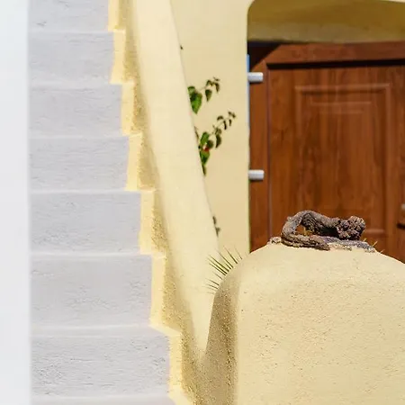 Nocleg ze śniadaniem Pasithea