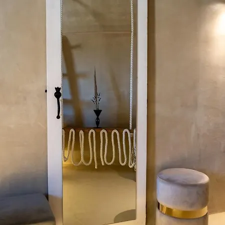 Pasithea Nocleg ze śniadaniem