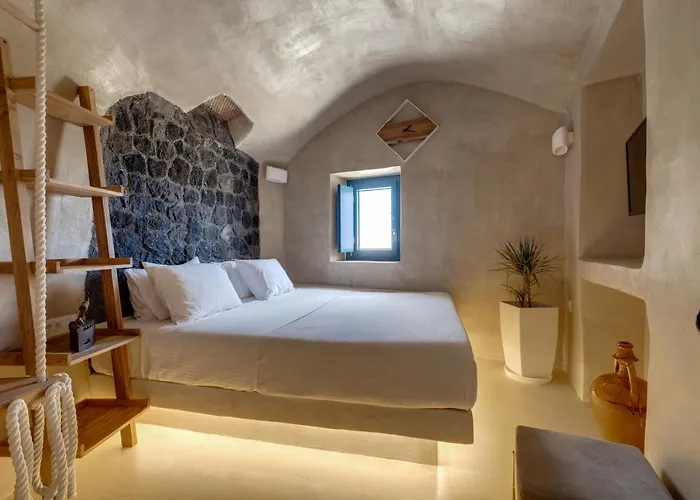 Bed & Breakfast Pasithea