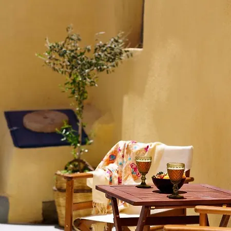 Pasithea 메갈로호리