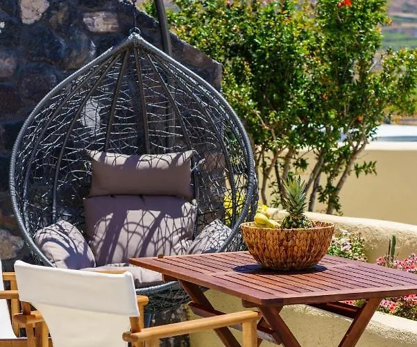 Pasithea メガロホリ