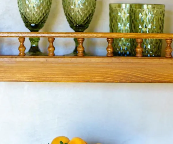 ベッド・アンド・ブレックファスト Pasithea メガロホリ